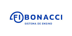 Fibonacci - Sistema de Ensino
