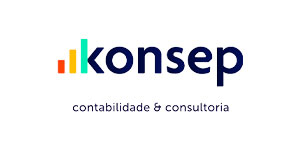 Konsep