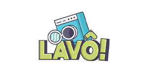 Lavô