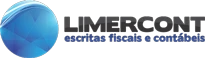 Logo da Limercont