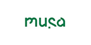 Musa