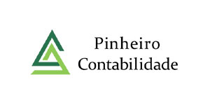 Pinheiro Contabilidade
