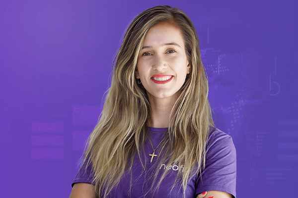 Assessoria de Cobrança