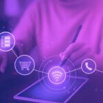 Cobrança Preventiva: O Poder das Comunicações Prévias