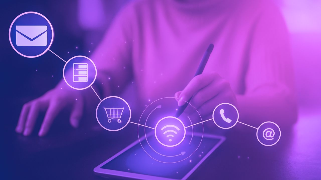 Cobrança Preventiva: O Poder das Comunicações Prévias