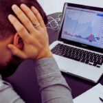 O que é inadimplência nas empresas e por que ela acontece