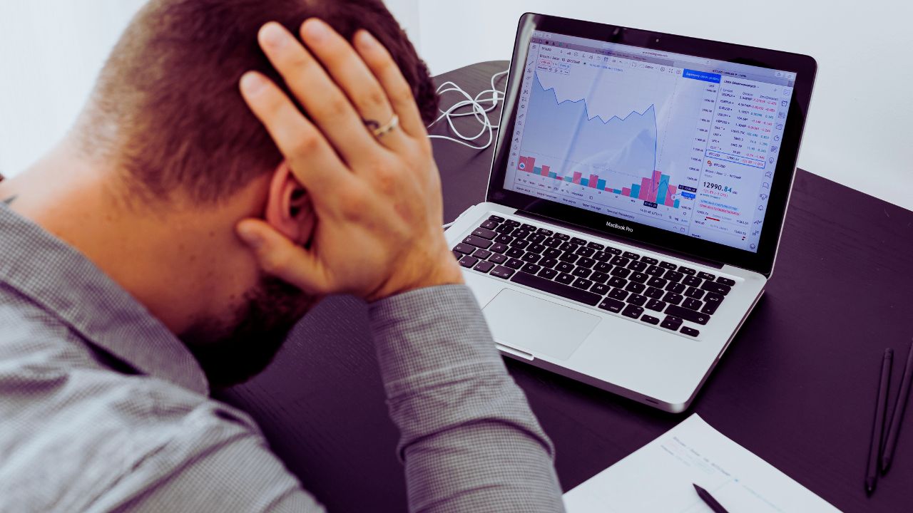 O que é inadimplência nas empresas e por que ela acontece