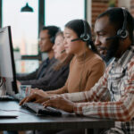 Processo de cobrança: como funciona e qual sua importância