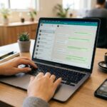 WhatsApp Business para PC: Como Baixar e Instalar [Guia Passo a Passo]