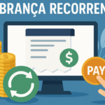 Cobrança Recorrente: Automatize Pagamentos e Melhore a Receita da Empresa