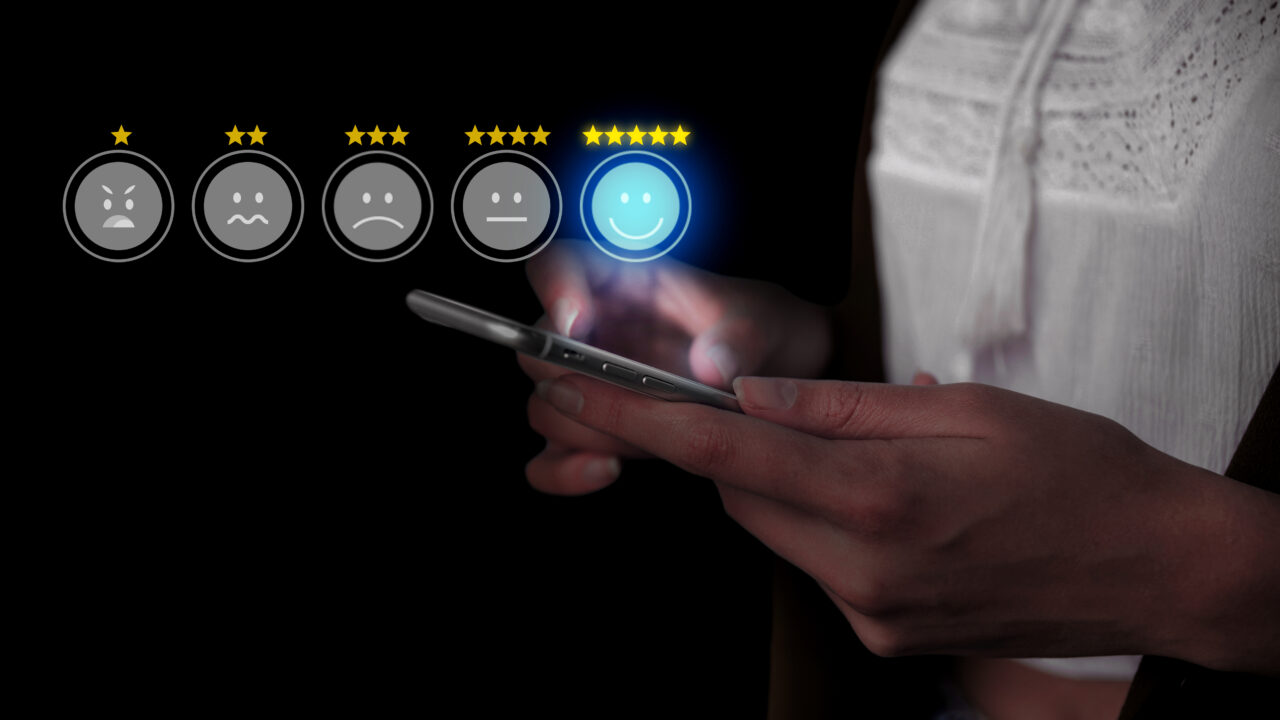 Como Calcular o Lifetime Value (LTV) de um Cliente