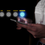 Como Calcular o Lifetime Value (LTV) de um Cliente