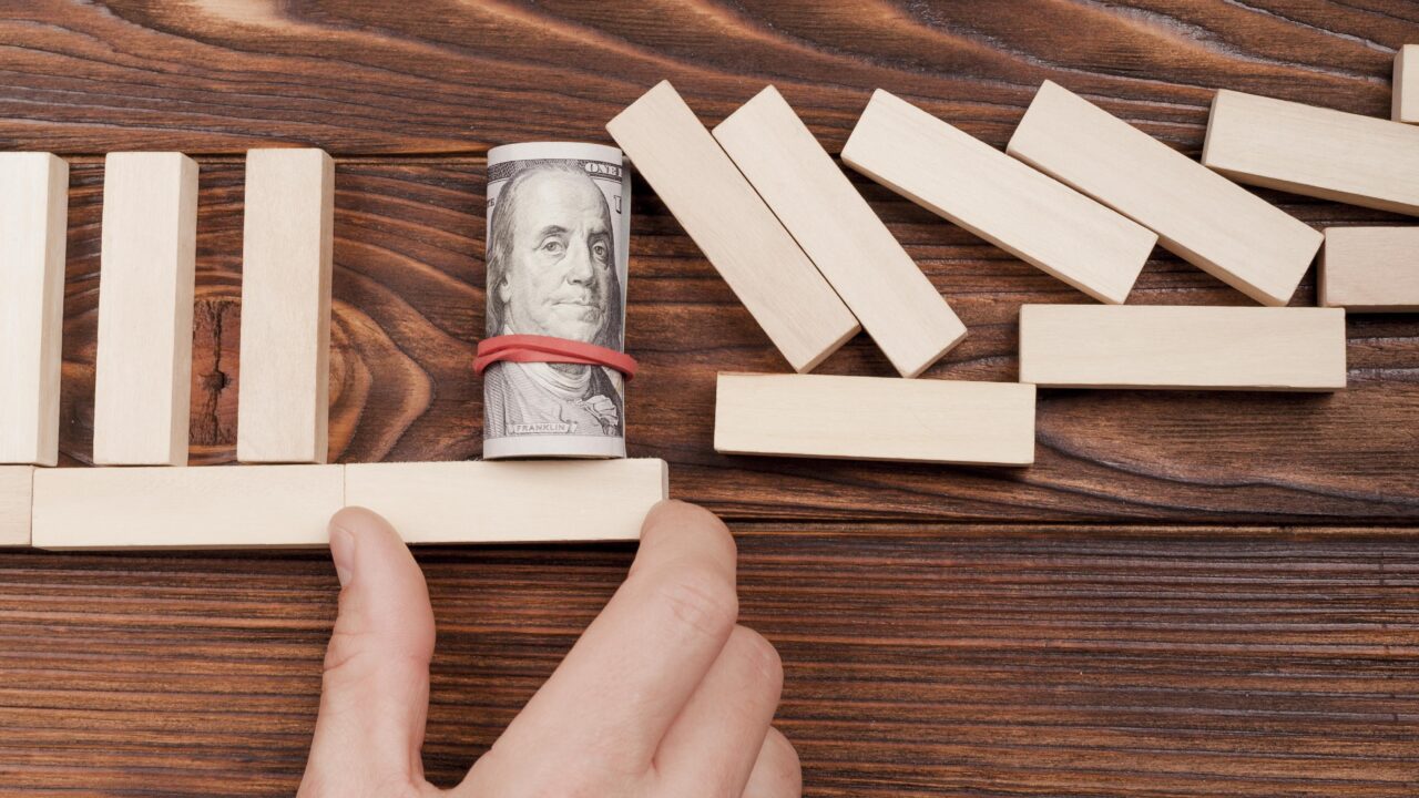 As principais vantagens da Cobrança Recorrente