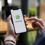 Cobrança pelo WhatsApp: entenda como fazer e veja exemplos de cobrança