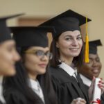Como Aumentar a Retenção de Alunos no Ensino Superior