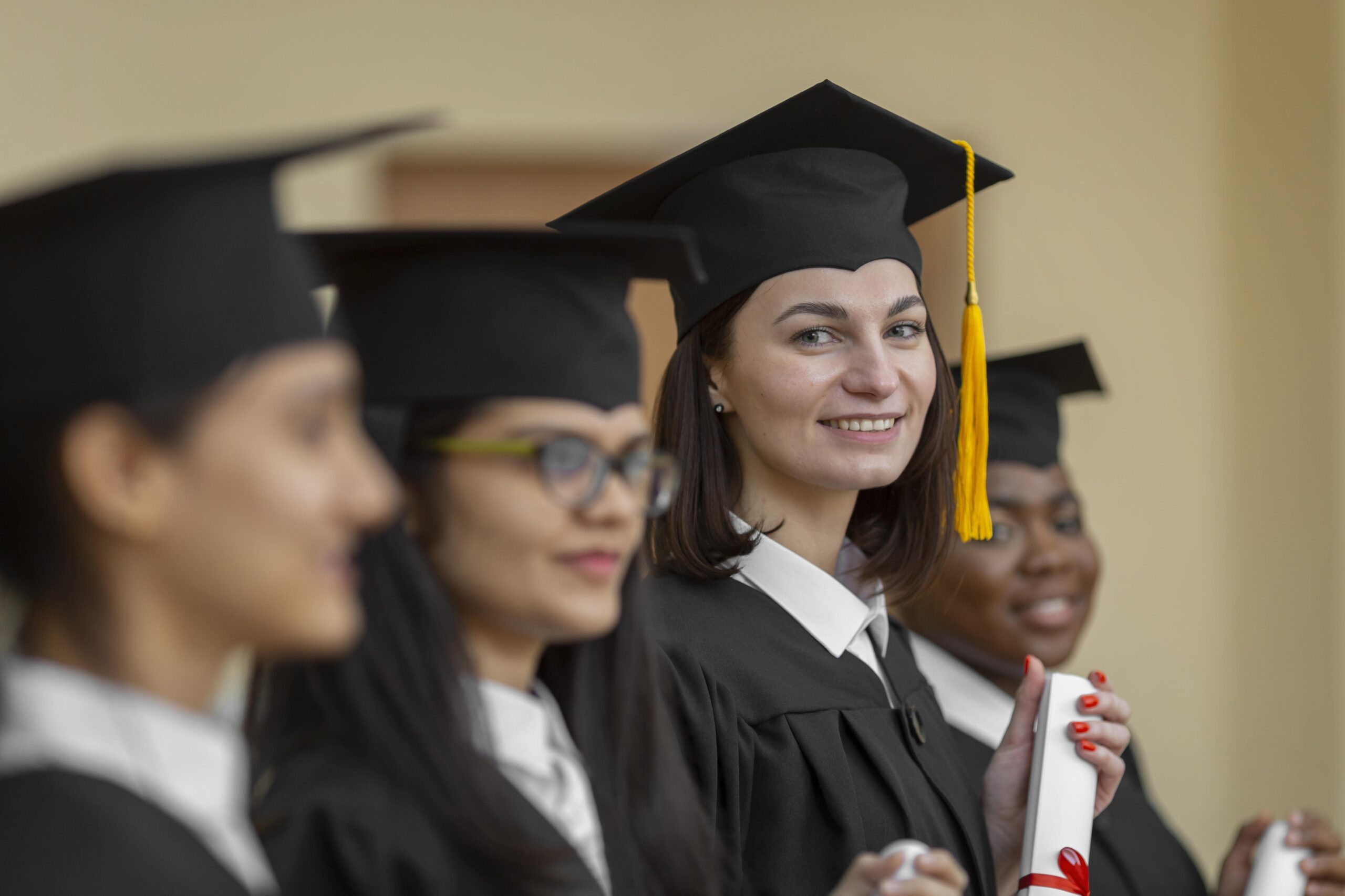 Como Aumentar a Retenção de Alunos no Ensino Superior