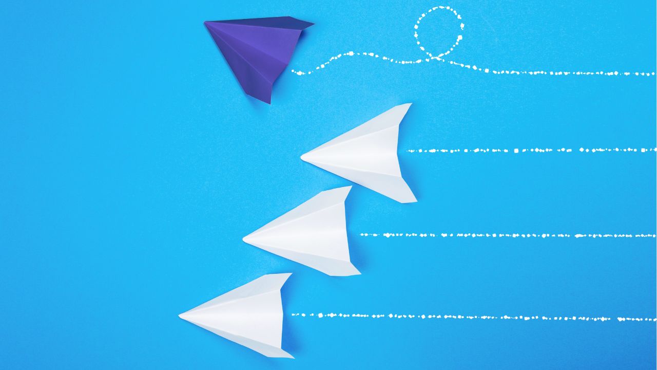 Como Personalizar a Cobrança Aumenta a Recuperação de Crédito