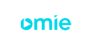 omie parceiro