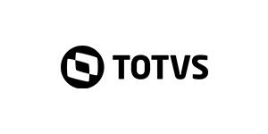 totvs