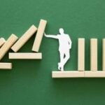 Crise Financeira: Estratégias para Empresas Inadimplentes no Brasil