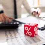 Como cobrar um cliente que não paga? 7 Dicas para lidar com o problema