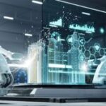 Automação do processo de contas a receber