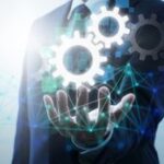 Automação de Processos Financeiros