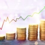 Fluxo de Caixa: como equalizar sua gestão financeira e manter o caixa saudável?