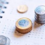 Como a sazonalidade pode te auxiliar na cobrança de dívidas?