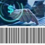 Emissão de boletos e conciliação bancária