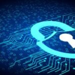 Open Finance no Brasil