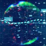 Você conhece a origem da conciliação bancária no Brasil?