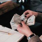 Como garantir a efetividade das suas cobranças