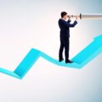 Previsão dos Recebimentos