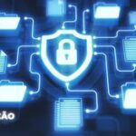 5 vantagens em integrar sistemas de cobrança com o ERP