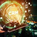 5 motivos para você implementar um CRM de Cobrança