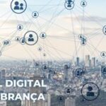 Os Benefícios do Uso de Canais Digitais na Cobrança: Como Aumentar a Eficiência e Reduzir Custos