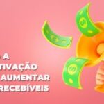 O que é negativação e como ela pode aumentar seus recebimentos?