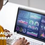 Quais indicadores de cobrança a sua empresa deveria analisar?