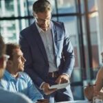 Aumentando a Produtividade em um Escritório Contábil: Dicas e Estratégias Eficientes