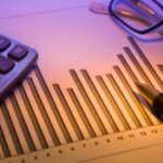 O que é Índice de Inadimplência: Como Calcular e Gerenciar na sua Empresa