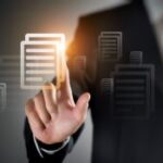 O que é nota de crédito: como funciona, quando emitir e por que é importante