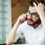 A importância dos dados atualizados para uma cobrança efetiva