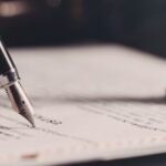 O que é preciso e qual o processo para protestar clientes inadimplentes