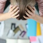 Lei do Superendividamento e seus impactos nas empresas