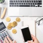 O que é Nota de Débito?