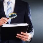 Como identificar se um boleto é real ou fraude?