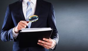 Como identificar se um boleto é real ou fraude?