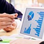 Orçamento Financeiro: Gestão Financeira Eficiente nas Empresas