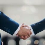 Quais são as melhores práticas para renegociação de dívida?